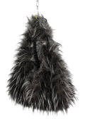 Wolf Fur Shooper