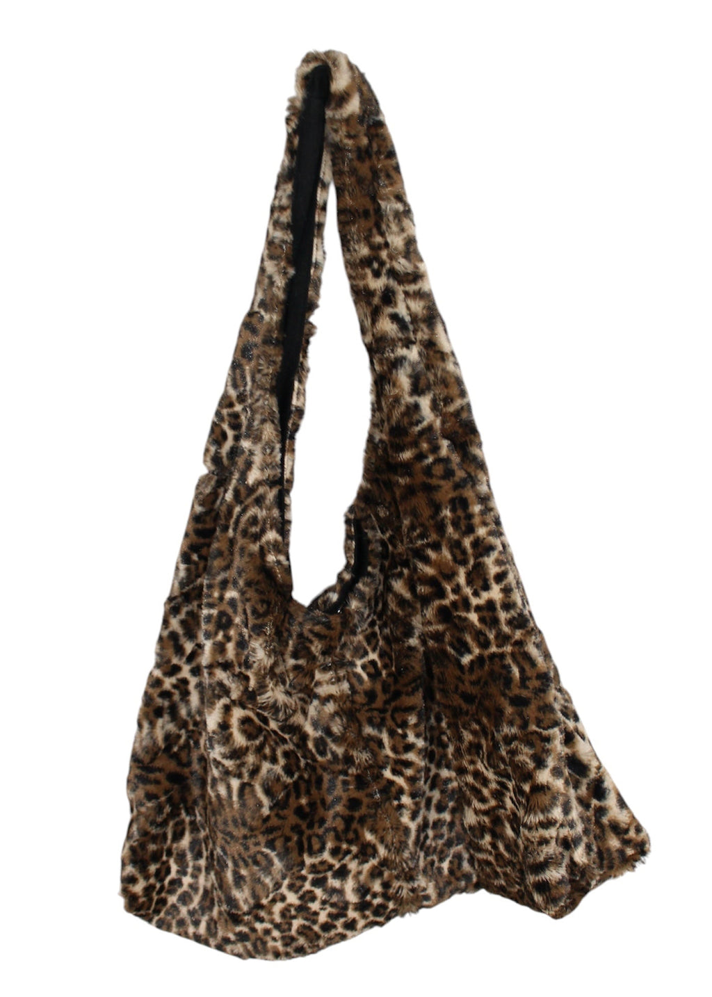 Leo Shopper
